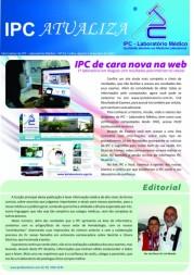 20113.jpg