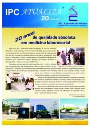 20122.jpg