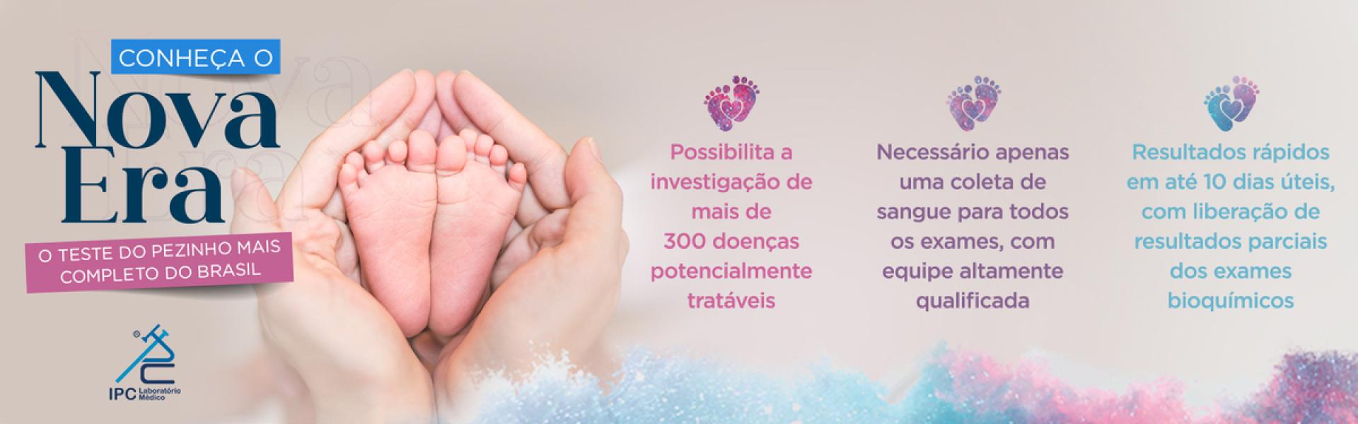 ipc-bannerpezinho.jpg