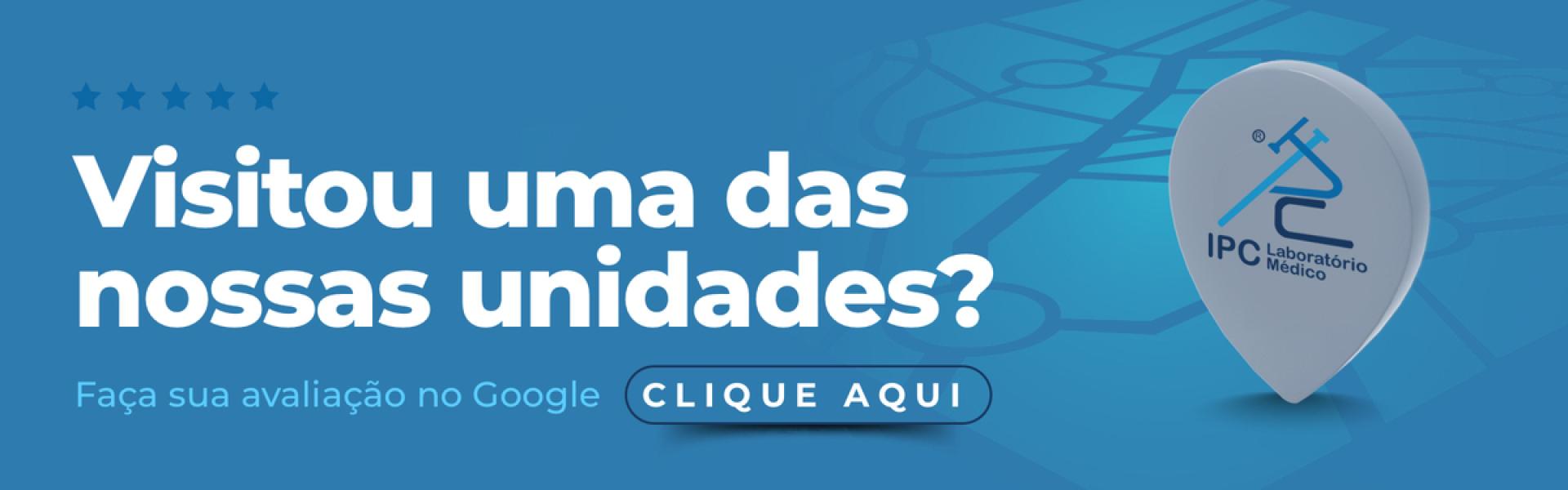 ipc-bannergoogle.jpg