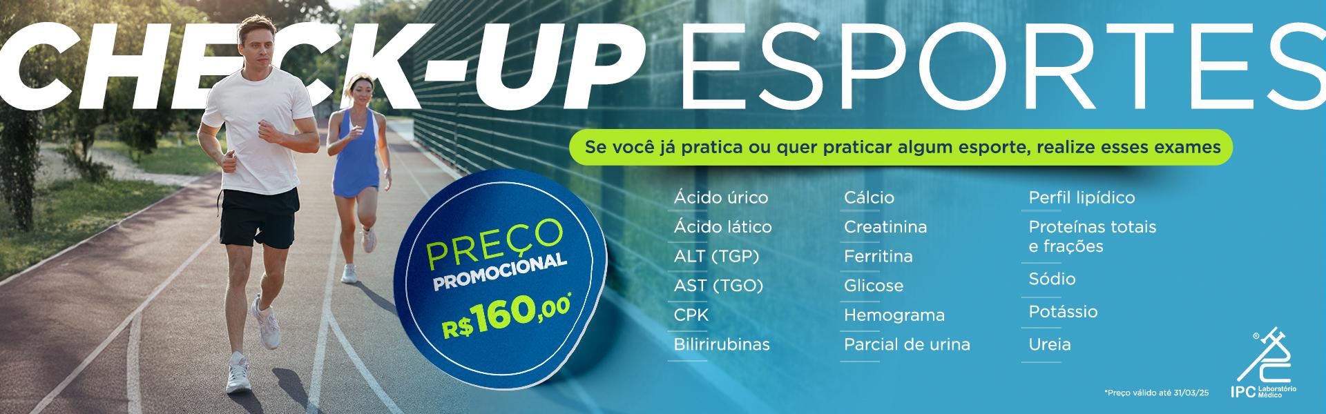 ipc-banner-checkup-saude-1.jpg