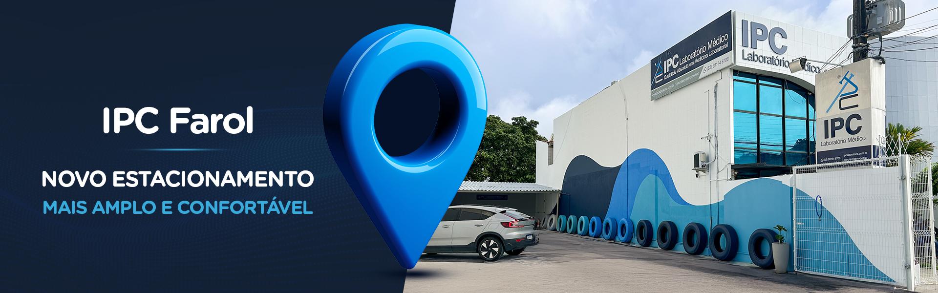 ipc-novo-estacionamento.jpg