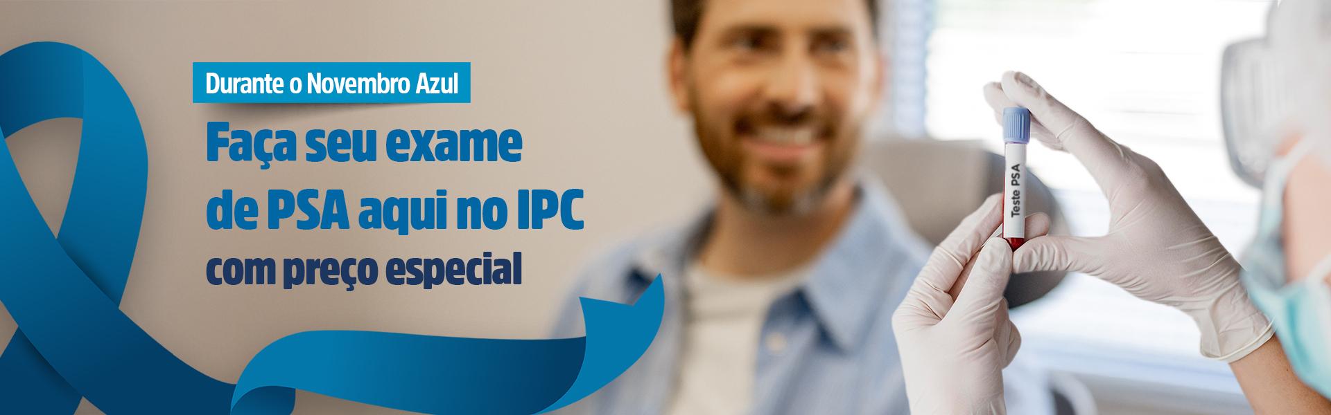 ipc-exame-psa.jpg