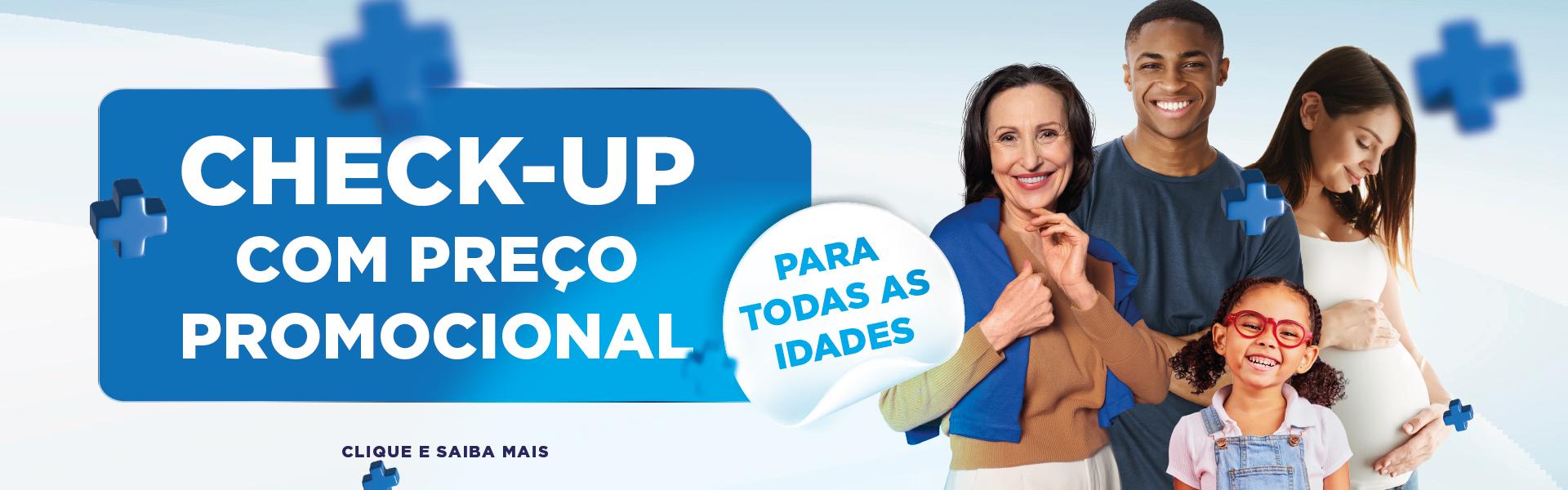 ipc-checkups-10.jpg
