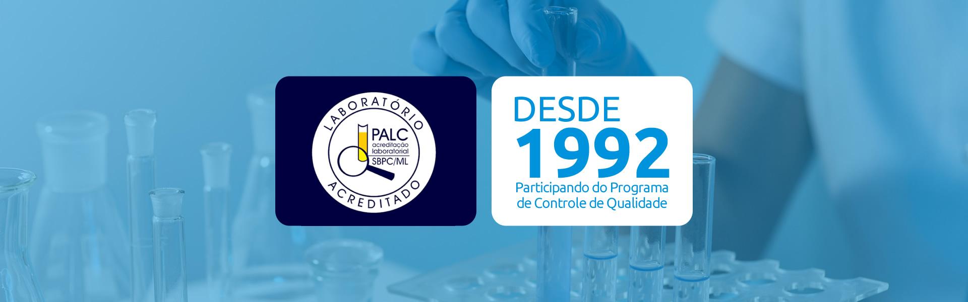 certificacoes2.jpg