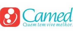 camed.png