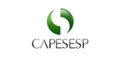 capeses.png