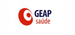 geap-saude.jpg