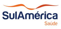 sulamerica-saude-logo-copiar-1.png