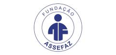 logo-assefaz.jpg