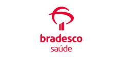 bradesco-saude-logo.jpg