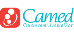 camed.png