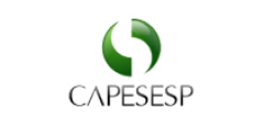 capeses.png