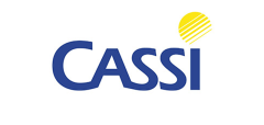 logo-cassi.png