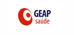geap-saude.jpg
