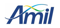 amil.png