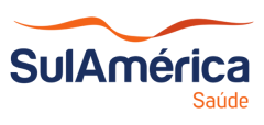 sulamerica-saude-logo-copiar-1.png