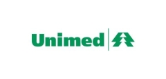 unimed-478.jpg