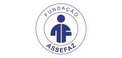 logo-assefaz.jpg
