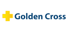golden-cross-logo-conteudo.png