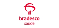 bradesco-saude-logo.jpg