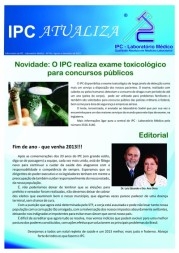 20123.jpg
