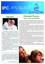 20132.jpg