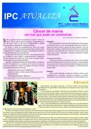 20133.jpg
