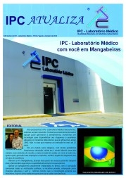 20143.jpg