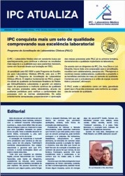 20154.jpg