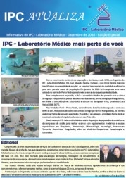 2010.jpg