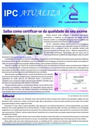 20111.jpg