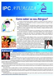20112.jpg