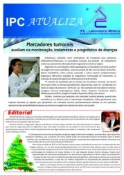 20114.jpg