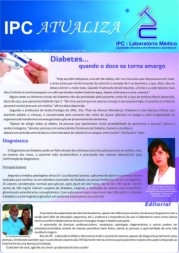 20121.jpg