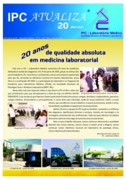 20122.jpg