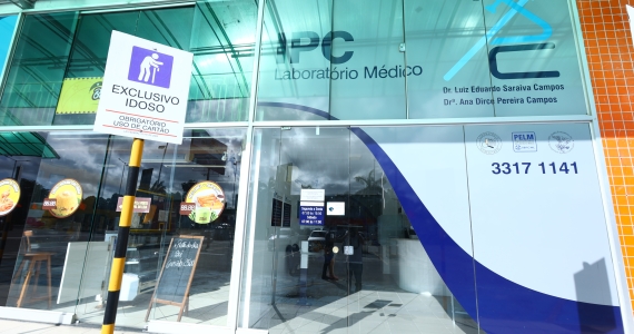 tabuleiro-2.jpg
