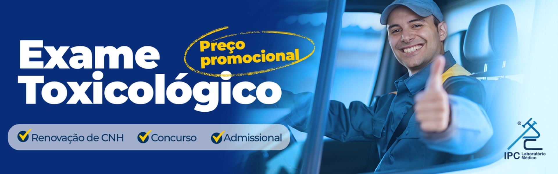ipc-bannertoxicologico.jpg