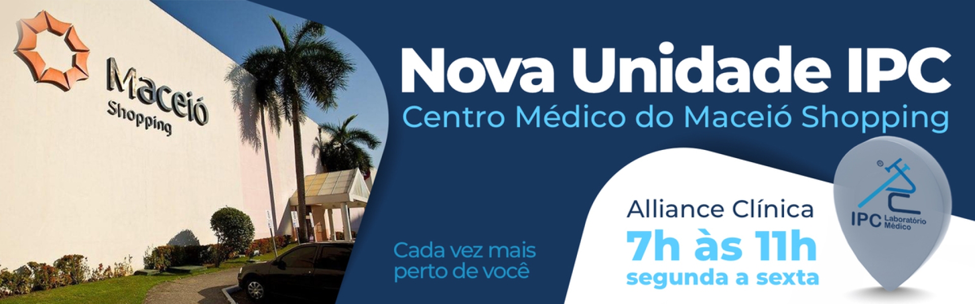 ipc-bannernovaunidade.jpg