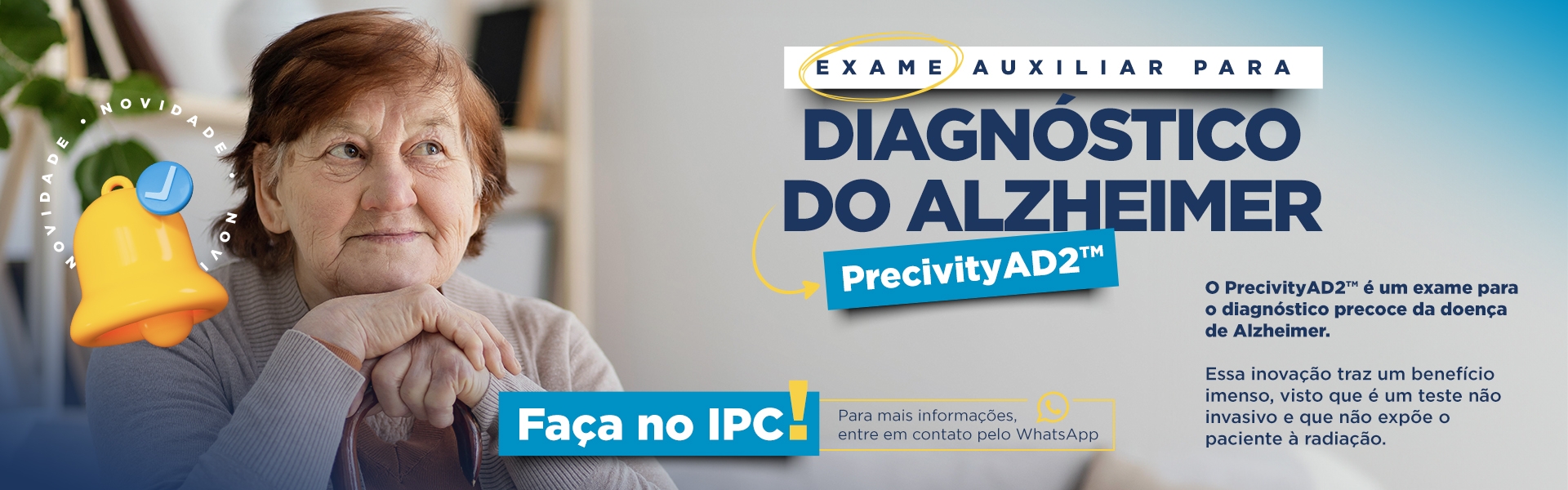 ipc-examealzheimer-banner.jpg