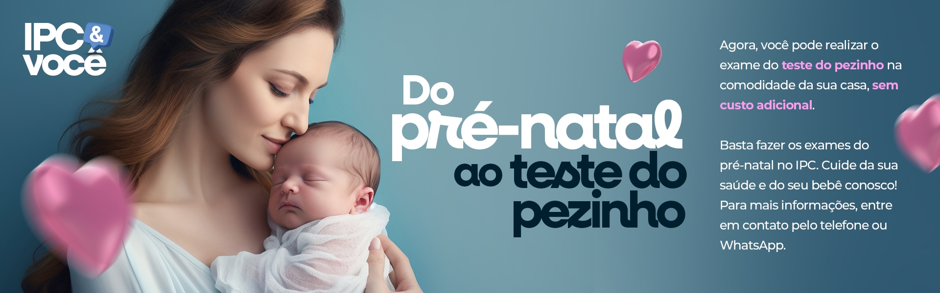 ipc-teste-do-pezinho-banner.jpg
