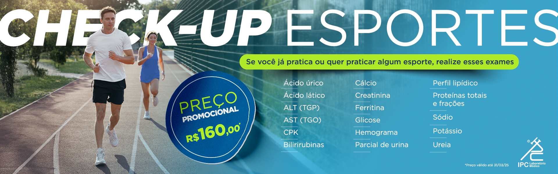 ipc-banner-checkup-saude-1.jpg