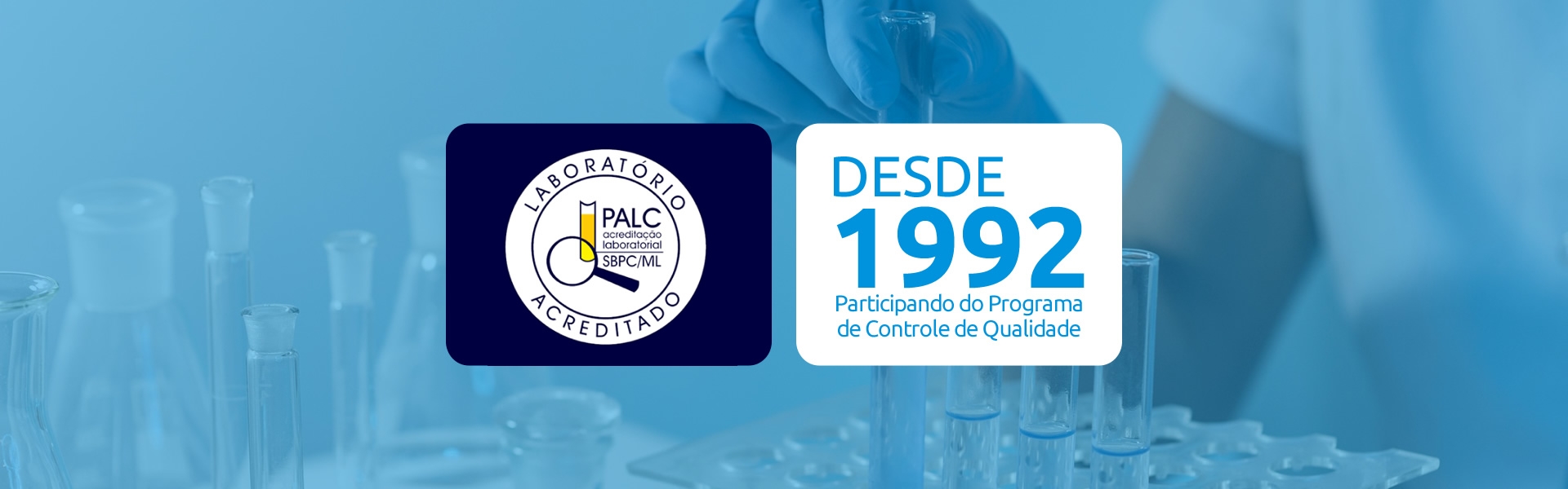 certificacoes2.jpg